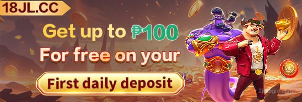 2jili Casino Welcome Bonus