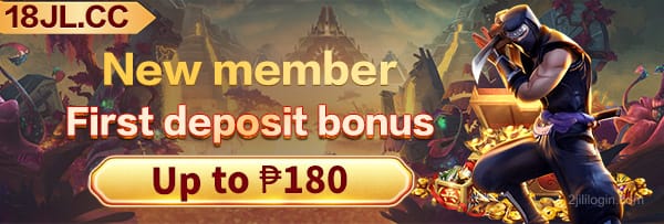 2jili Real Money Slots Promotion